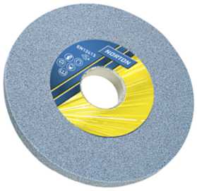 Slibeskiv  150x25x32 39c80kvs
