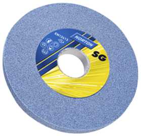 Slibeskiv  200x20x32sgb60kvx01