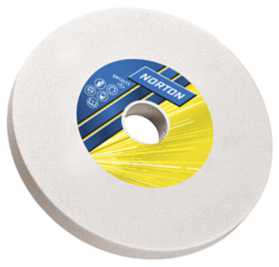 Slibeskiver 38a100jvs