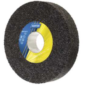 Slibeskiver 300x50x32 A3606b3