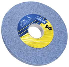 Slibeskiver 180x20x32 Sgb60kvx