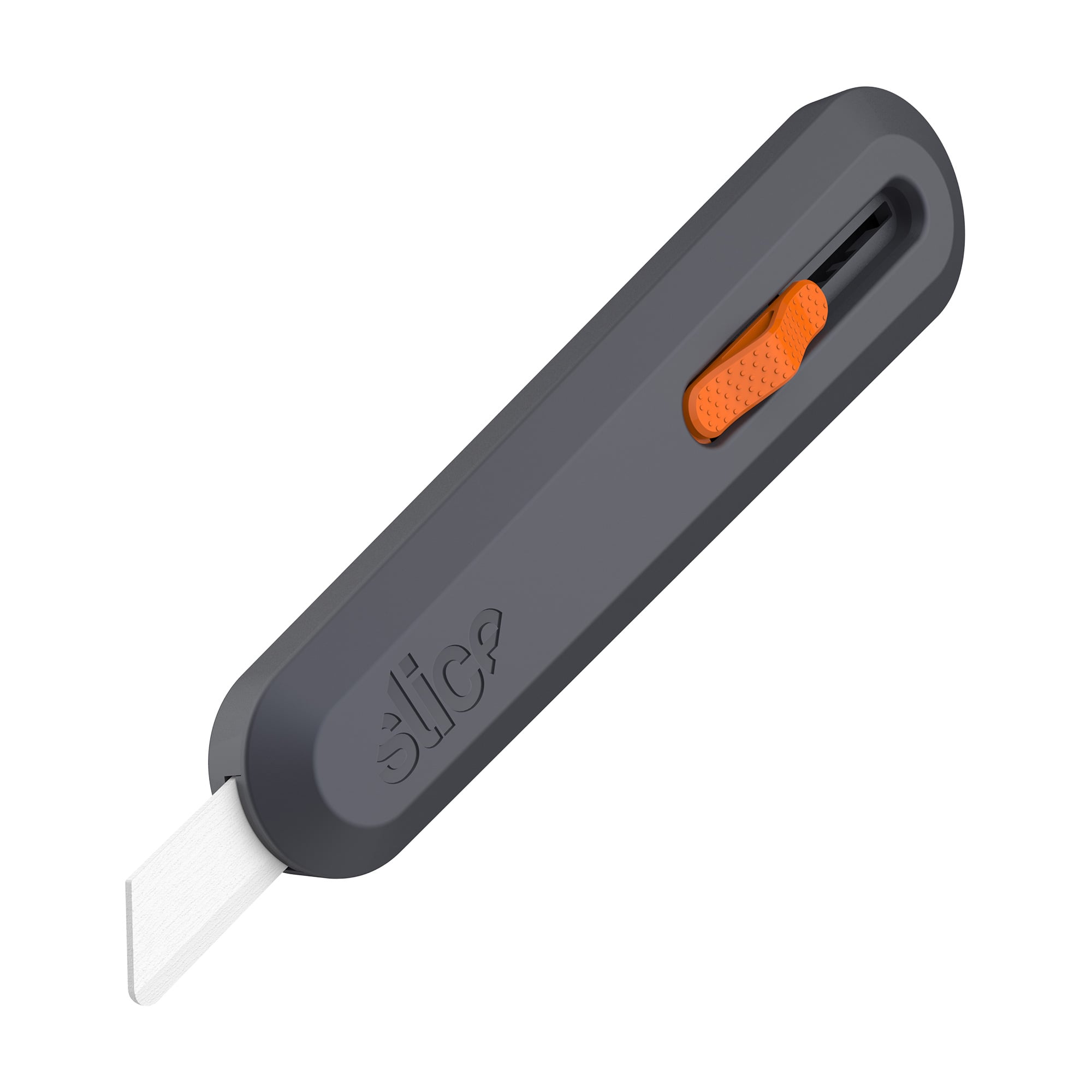 Sliceâ  Kniv Med Nylonhåndtag  Standard 10550