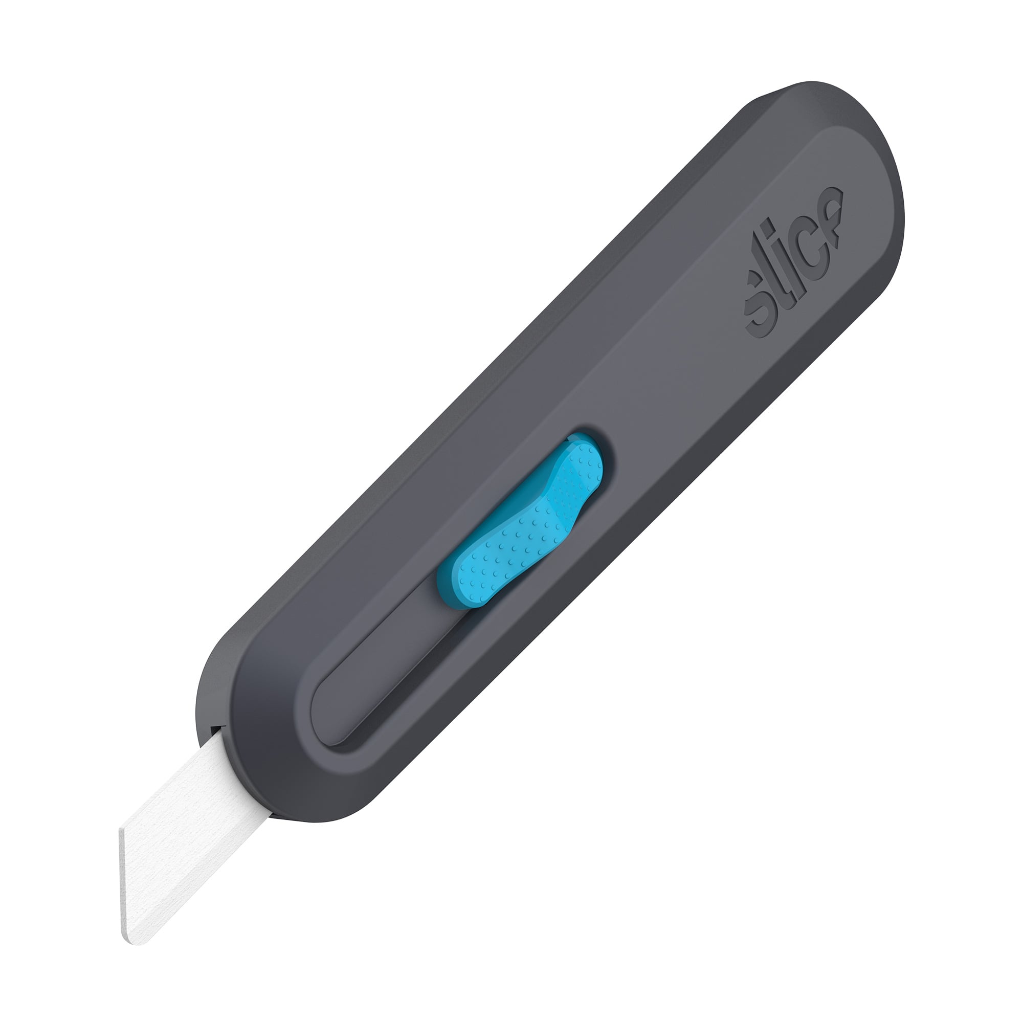 Sliceâ  Kniv Nylonhåndtag Smart-tilbageføring 10558