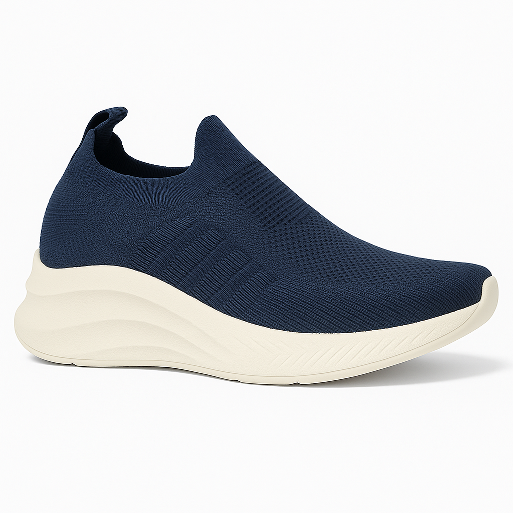 Slip-in Med Komfort 41