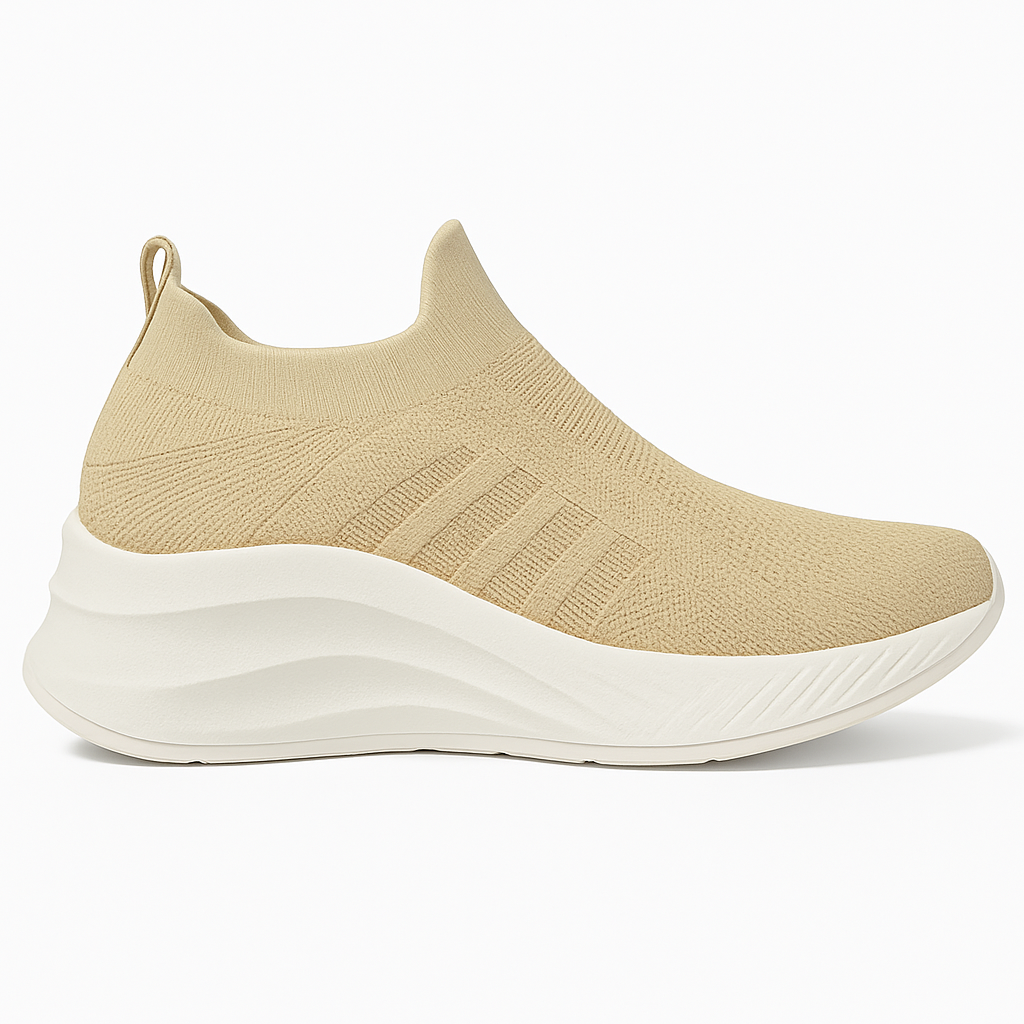 Slip-in Med Komfort 39
