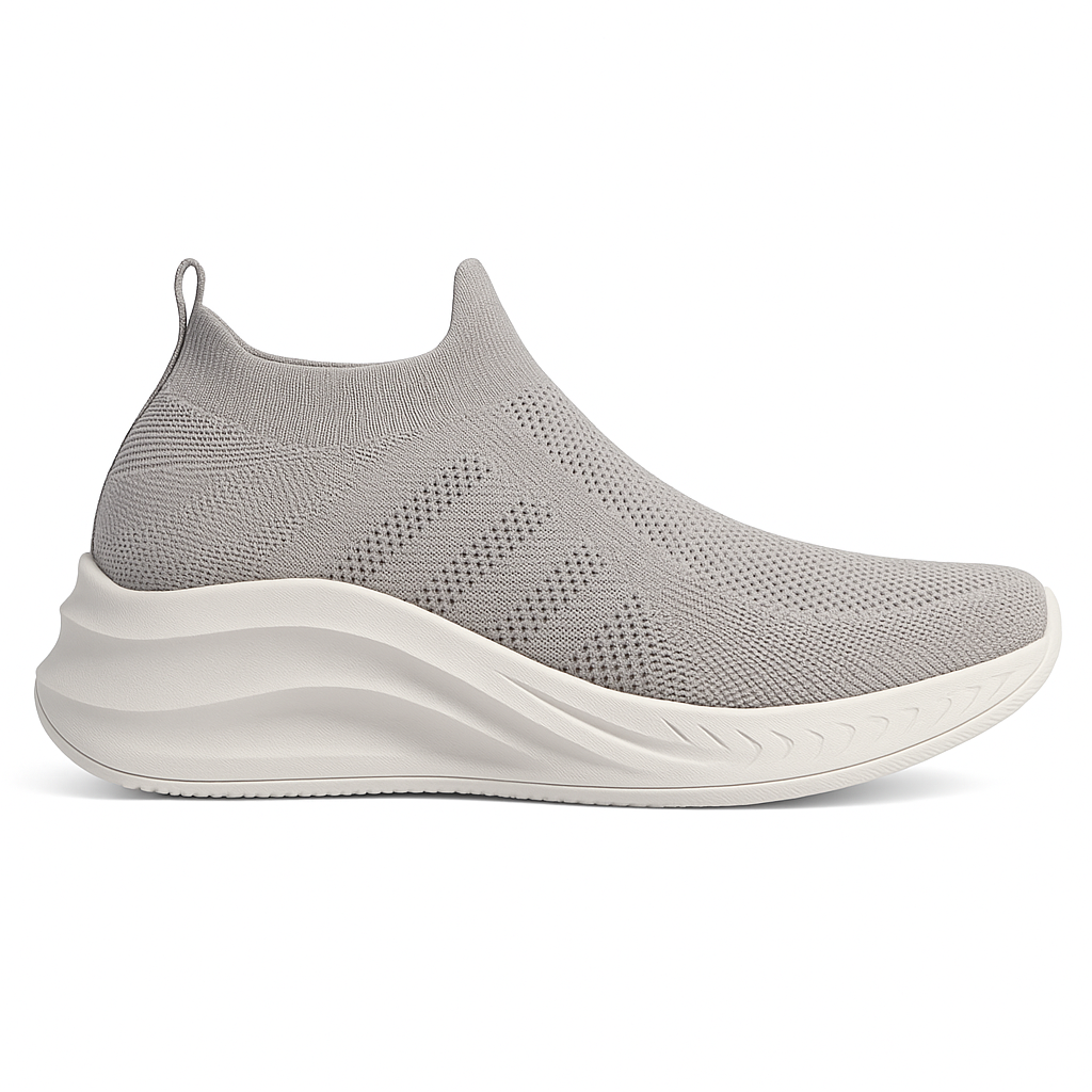 Slip-in Med Komfort 39