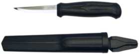 Sløjdkniv Mora 11488 Basic