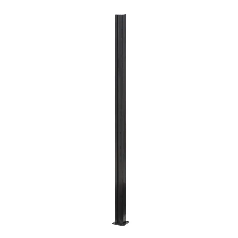 Smart Fence Smart Post 125 Cm