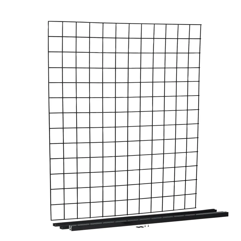 Smartfence Espalier  H95  Smart Fence 10176