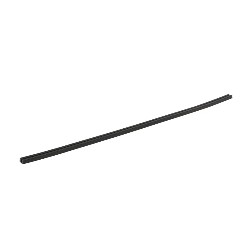 Smartfence Listesæt    Mm  H125  Smart Fence 10183