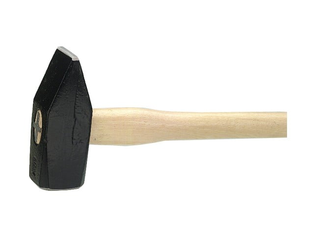 Smedeforhammer Smh 3000  3000