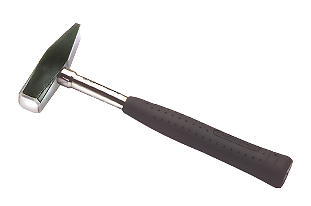 Smedehammer 500