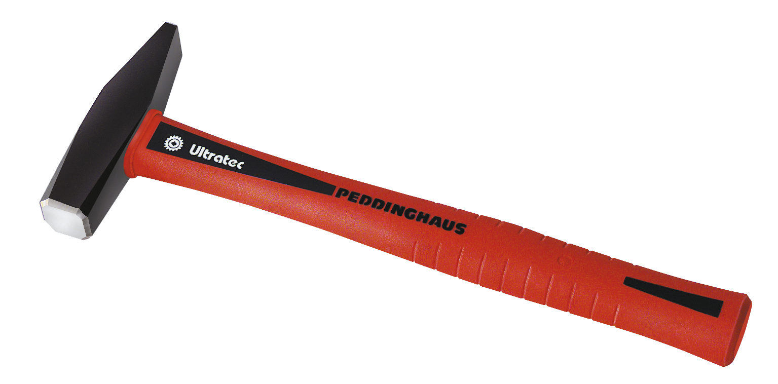 Bænkhammer Ultratec 600