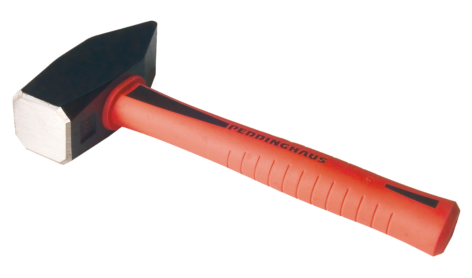Smedehammer Ultratec Kort     Kg