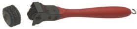 Smergelstensafrettere 3611-08