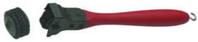 Smergelstensafrettere 3610-08