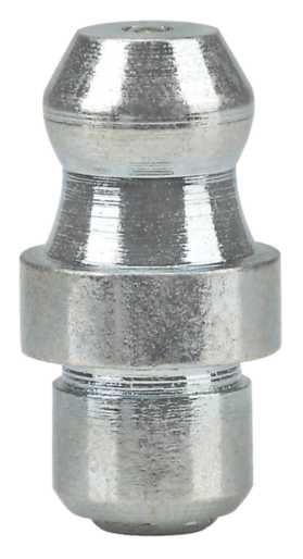 Smørenippel 45g 6986-m8x1