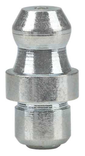 Smørenippel Rak 6986-