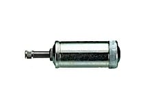 Smørepresse Vinkelmodel Pressol 12362  80 Ml