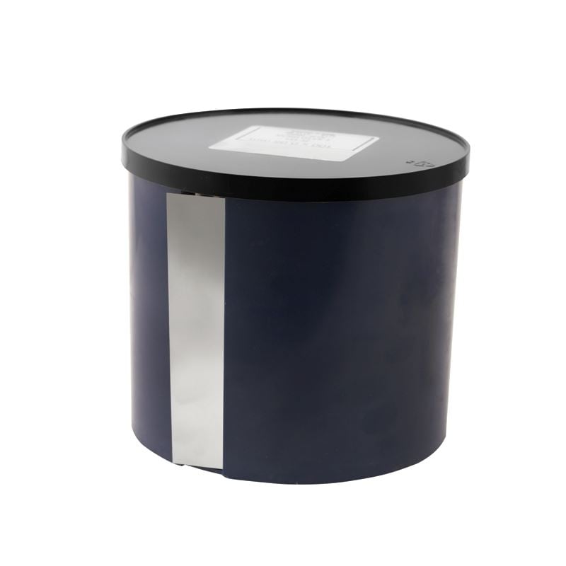 Søgerstål   Rulle   12 Mm  50 Mmx5