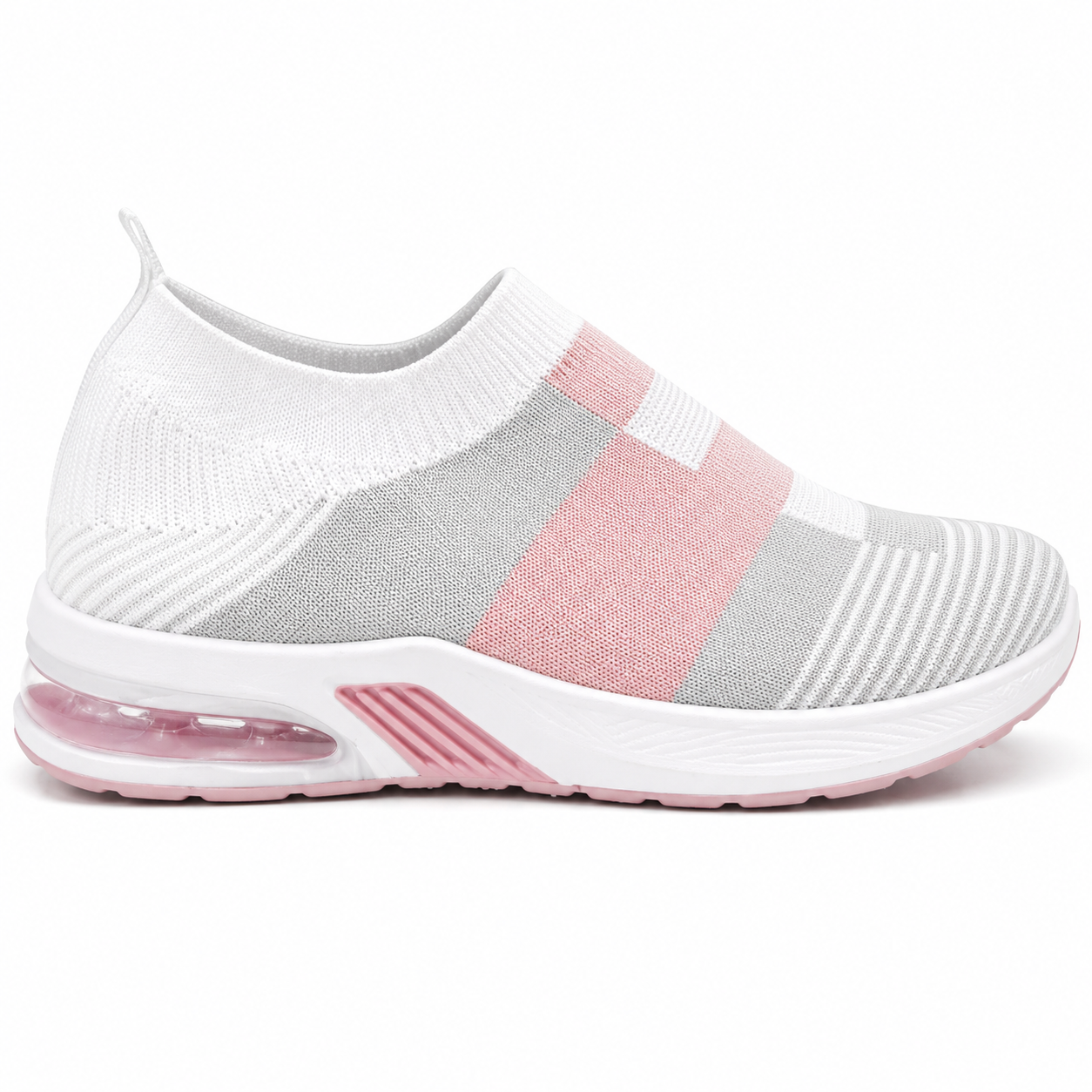 Soft Air Motion 41