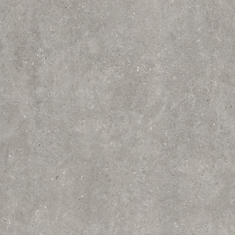 Soft Lime Cloud Sokkel  7x60cm 87454100