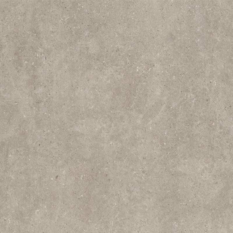 Soft Lime Mist Sokkel   7x60cm 87454100