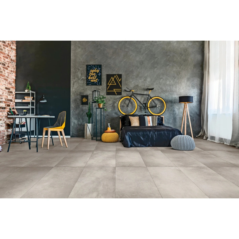 Solid Beige Rett  87454100