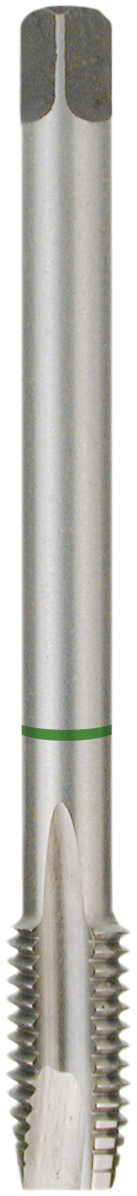 Spånbrydertap Hsse Din374 Mf12ã   50