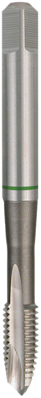 Spånbrydertap Hsse Din2183unc1 2ã 13