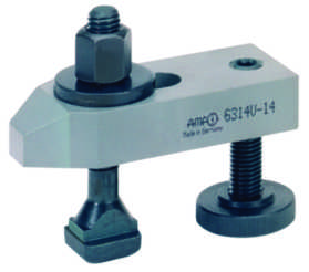 Spændejern   Skru 6314v-20 22