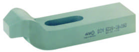 Spændejern 6316-22x160