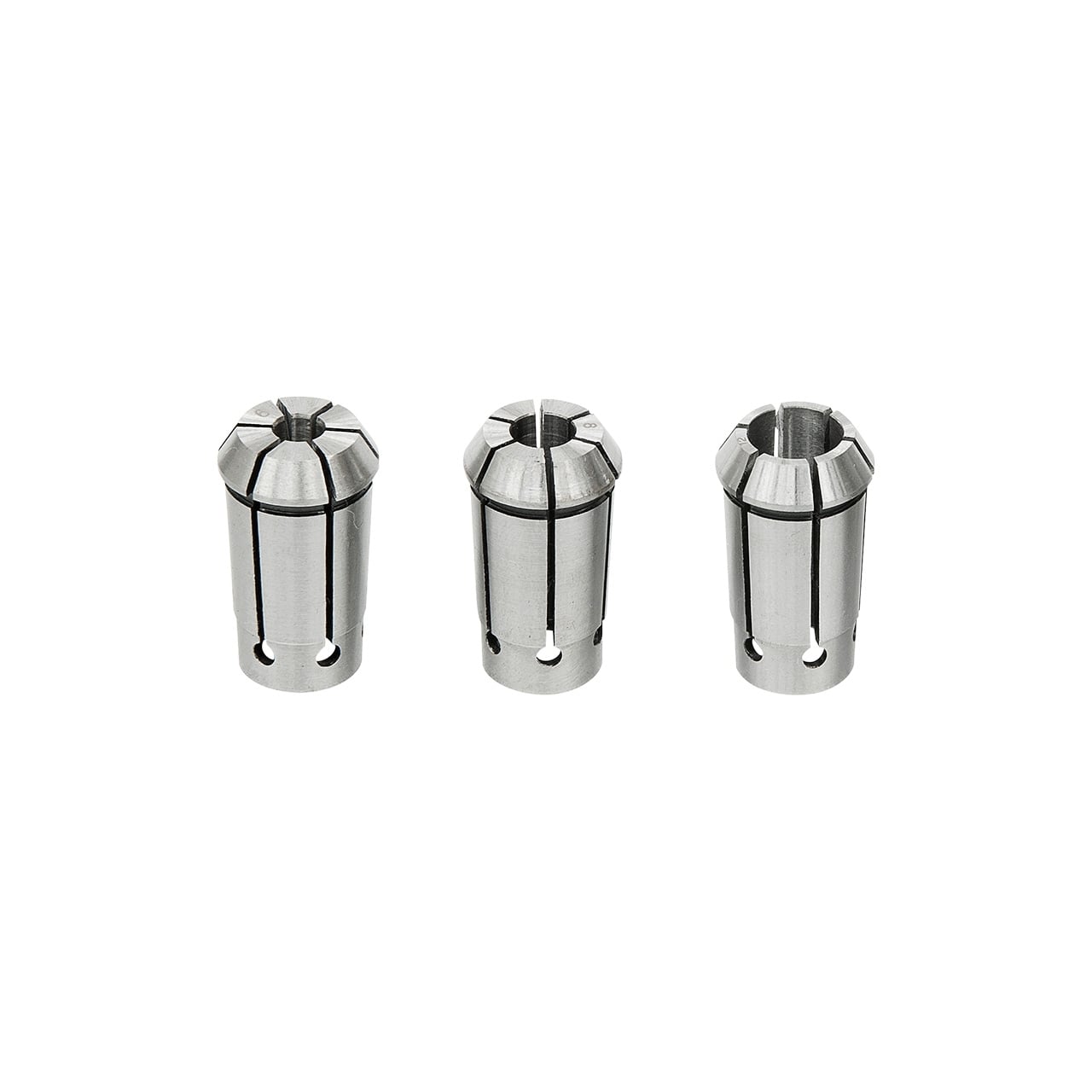 Spændetænger      Og 12 Mm Til   500 Pf