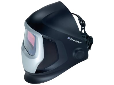 9100 Speedglas Sv-skærm   Filter
