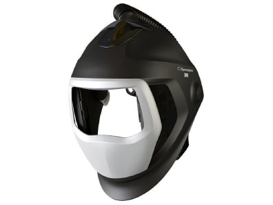 9100 Speedglas Udv Besk Del   Hvd