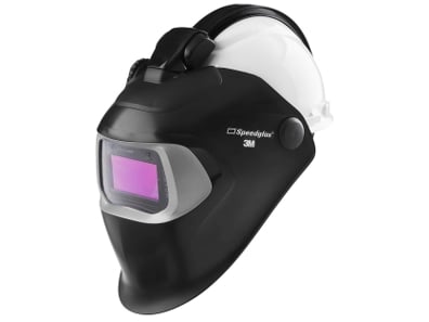 Speedglas 100 Ydre Beskyttelsesglas  Pose 10stk