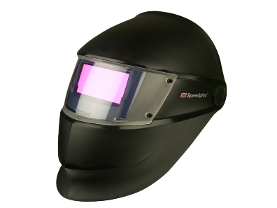 Speedglas Ydre Beskyttelsesglas Sl  Standard  5stk