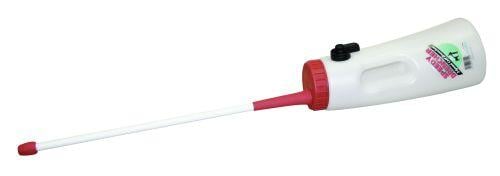 Speedy-feeder Med Sonde     Liter