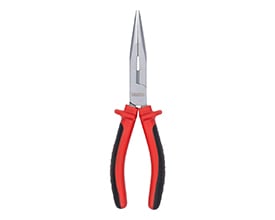 Spidstang 200 Mm   Quot