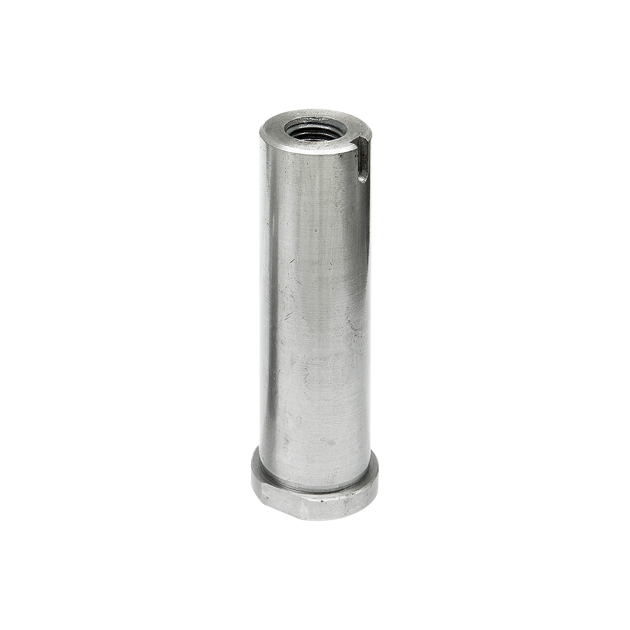 Spindel 30 Mm Til   500 Pf