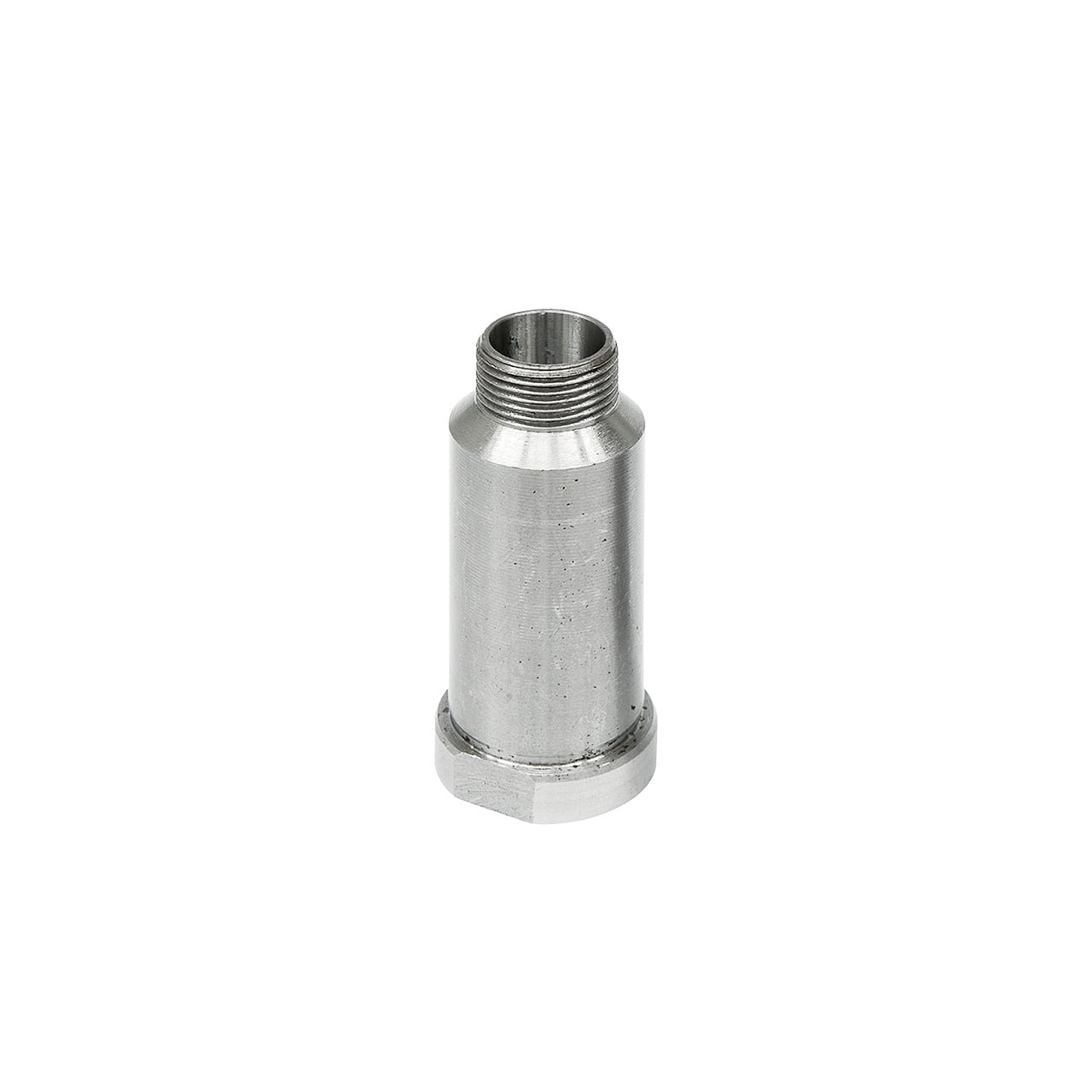 Spindel Til Skaftfræser      Og 12 Mm Skaft   500 Pf