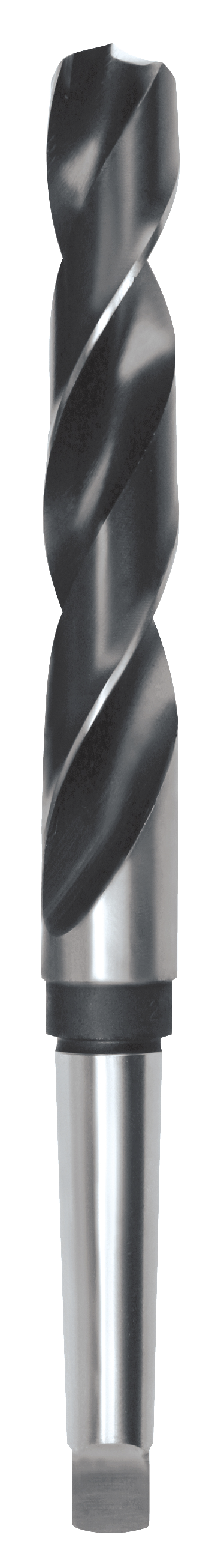Spiralbor Din345-  Hss Mk2 23 0mm