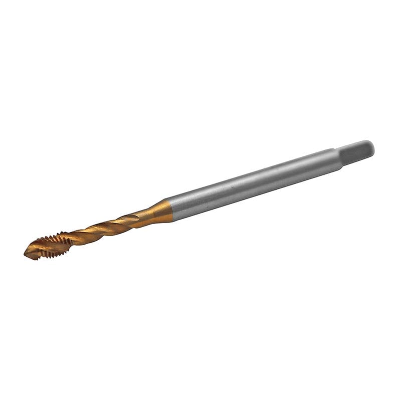 Spiraltap M3x0 50 Hss-tin 35â  Din 371
