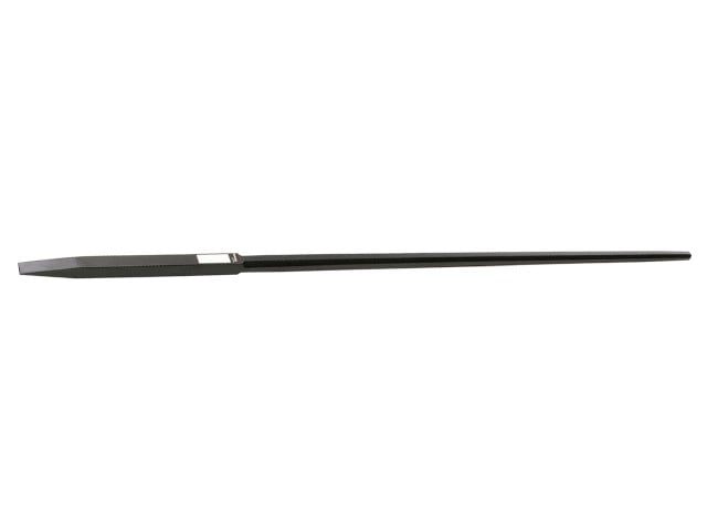 Stålbrækstang  Hhsp 1500  6800