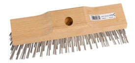 Stålkost   Rk