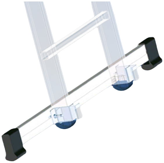 Stabilisator Uni 1000 Mm   42-85 Mm