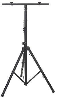 Stativ Beam