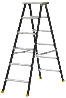 Stege Trapp Asd   Wts  12 Steg