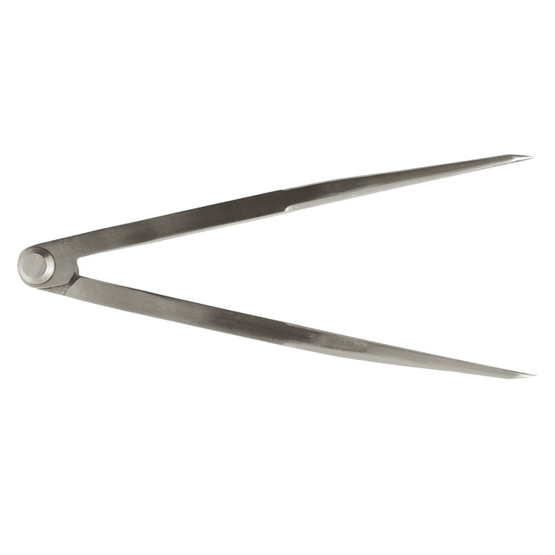 Stikpasser 200 Mm