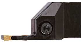 Stikplatteholder Cfmr 2020 K03